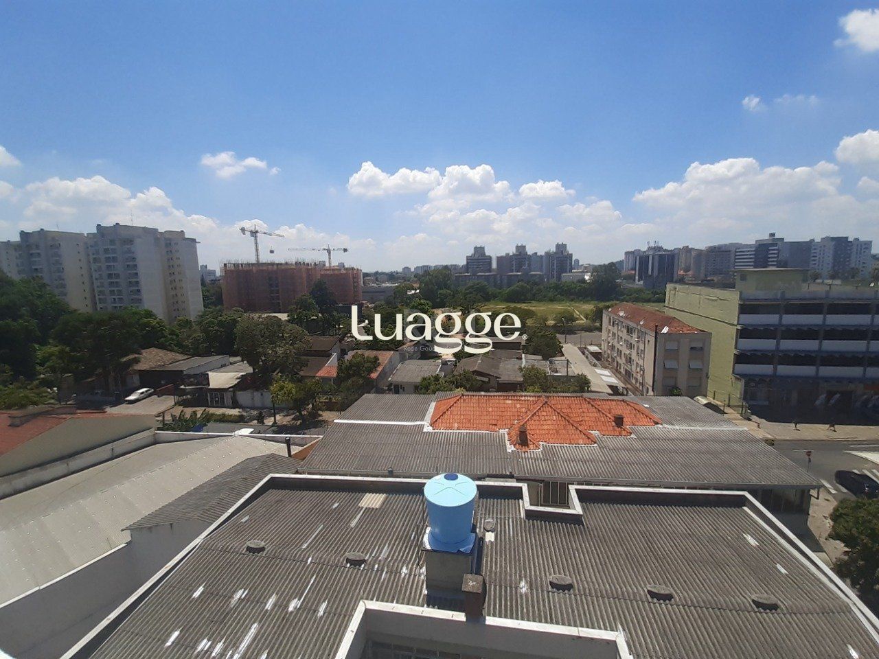 Cobertura à venda com 3 quartos, 280m² - Foto 7