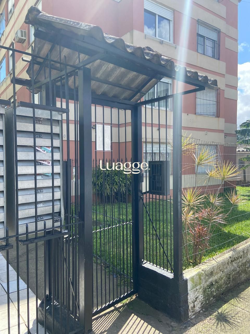 Apartamento, 2 quartos, à venda, 9 m², Rubem Berta - Porto Alegre — foto 2