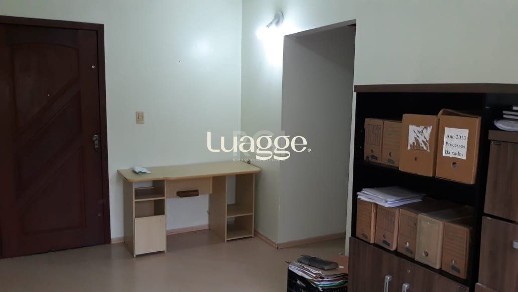 Apartamento, 2 quartos, 49 m² - Foto 11