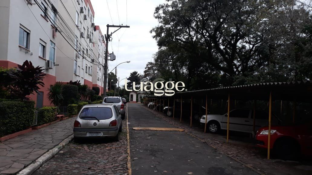 Apartamento, 2 quartos, 49 m² - Foto 6