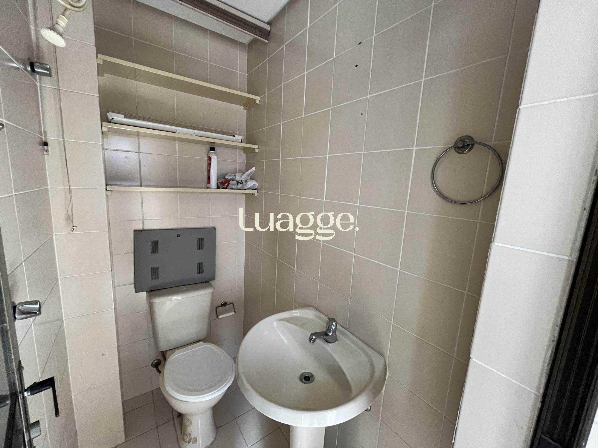Apartamento, 3 quartos, 106 m² - Foto 28
