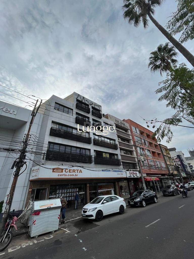 Sala-Conjunto, 30 m² - Foto 9