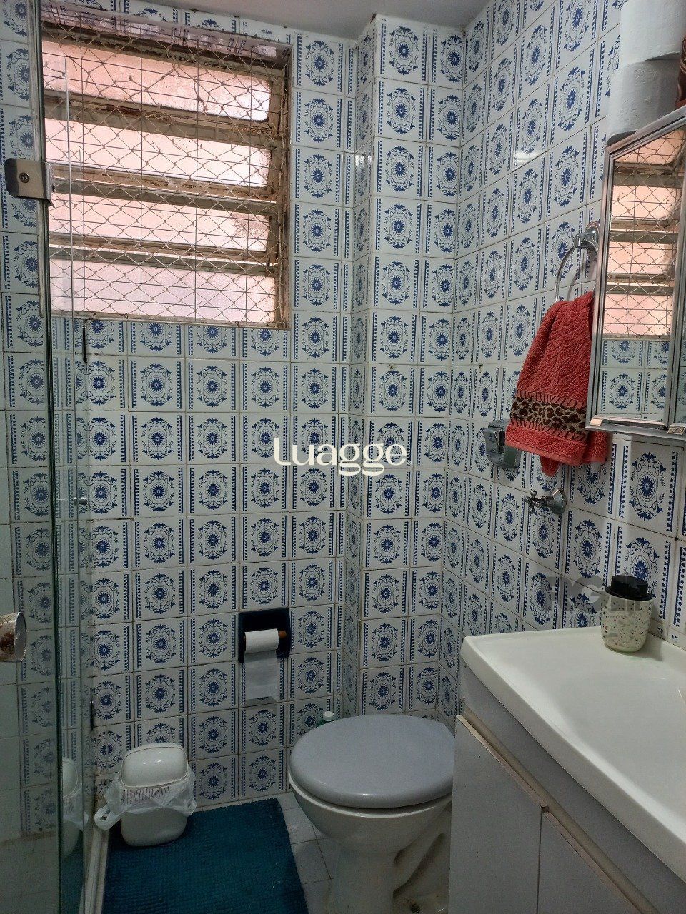 Apartamento, 1 quarto, 32 m² - Foto 13