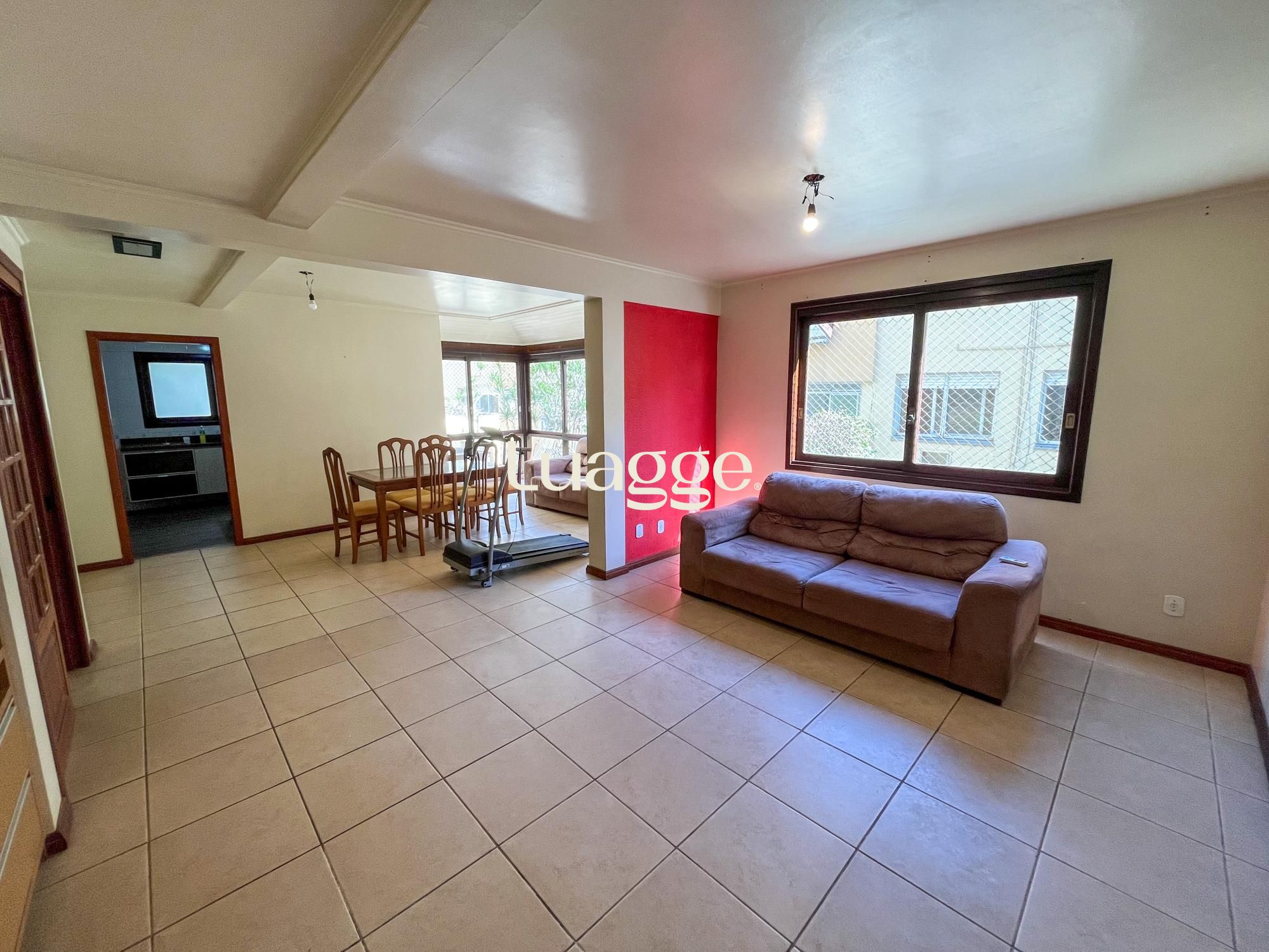 Casa de Condomínio, 3 quartos - Foto 31