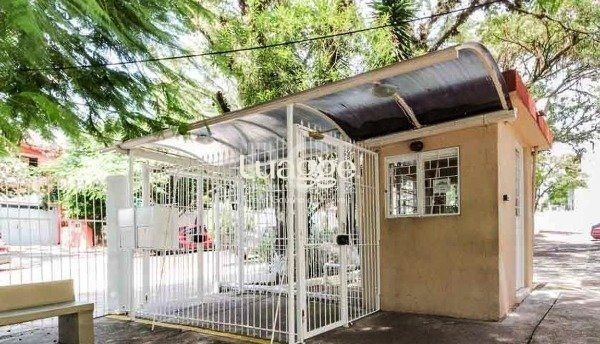 Apartamento, 1 quarto, 39 m² - Foto 2