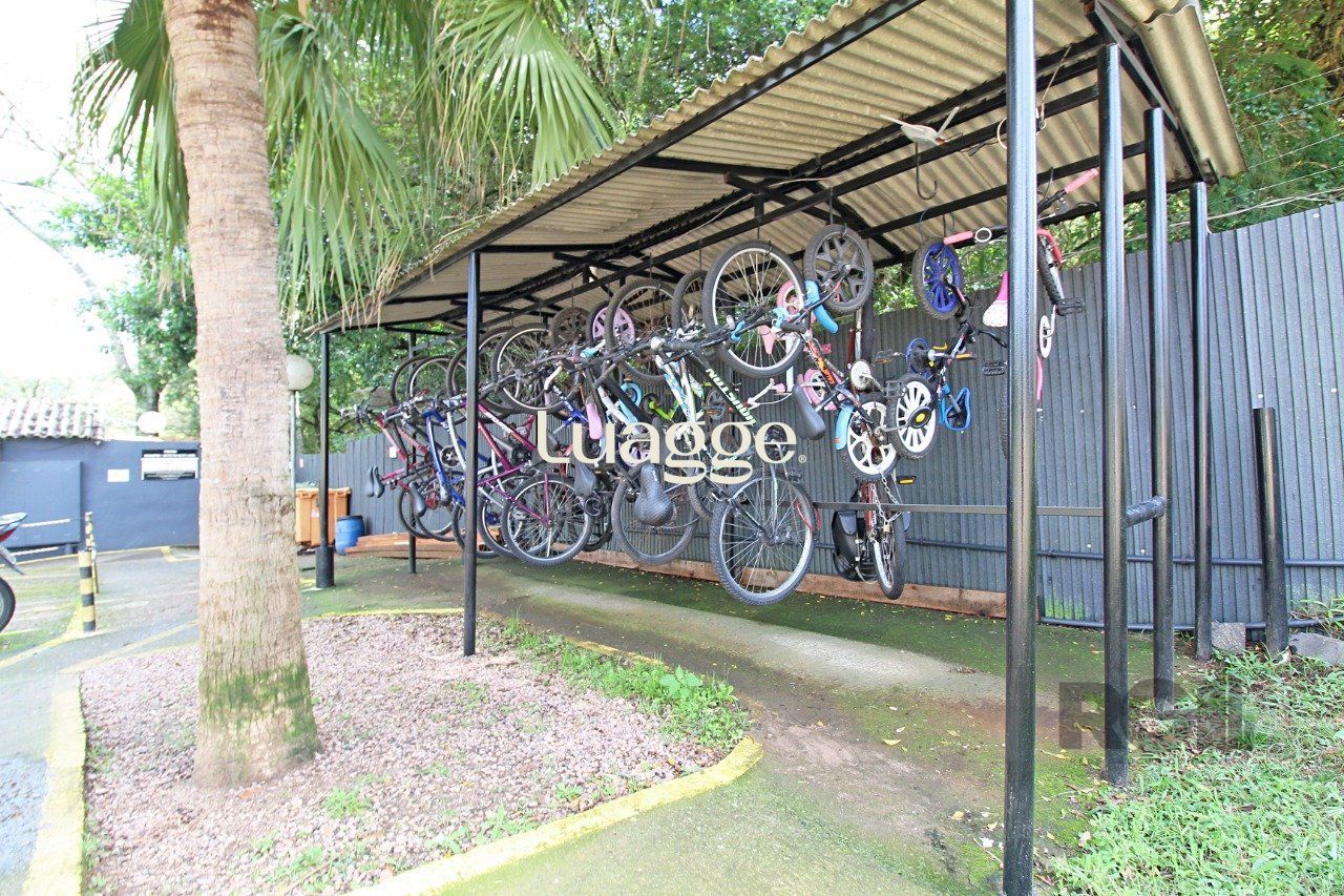 Apartamento, 2 quartos, 44 m² - Foto 31