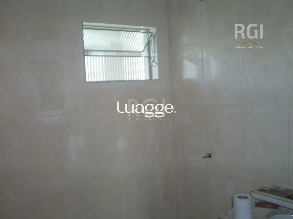 Apartamento, 2 quartos, 55 m² - Foto 8