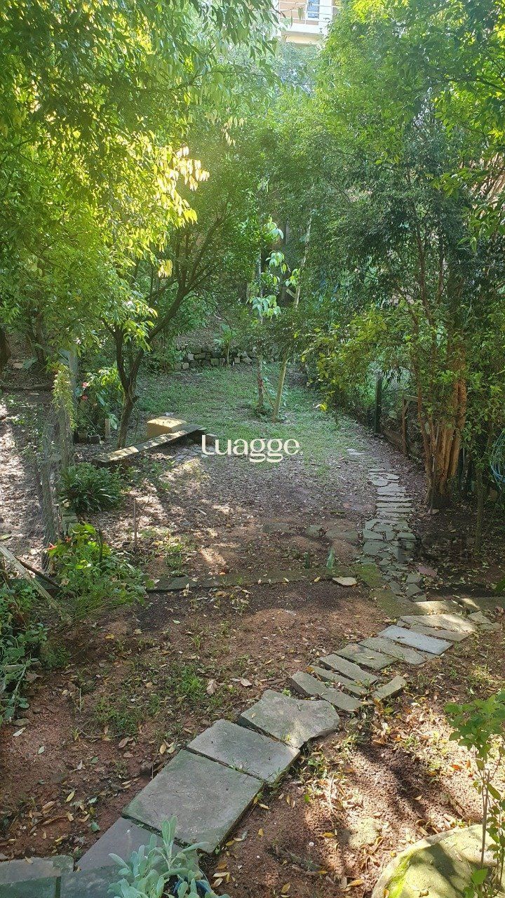 Casa à venda com 3 quartos, 126m² - Foto 78