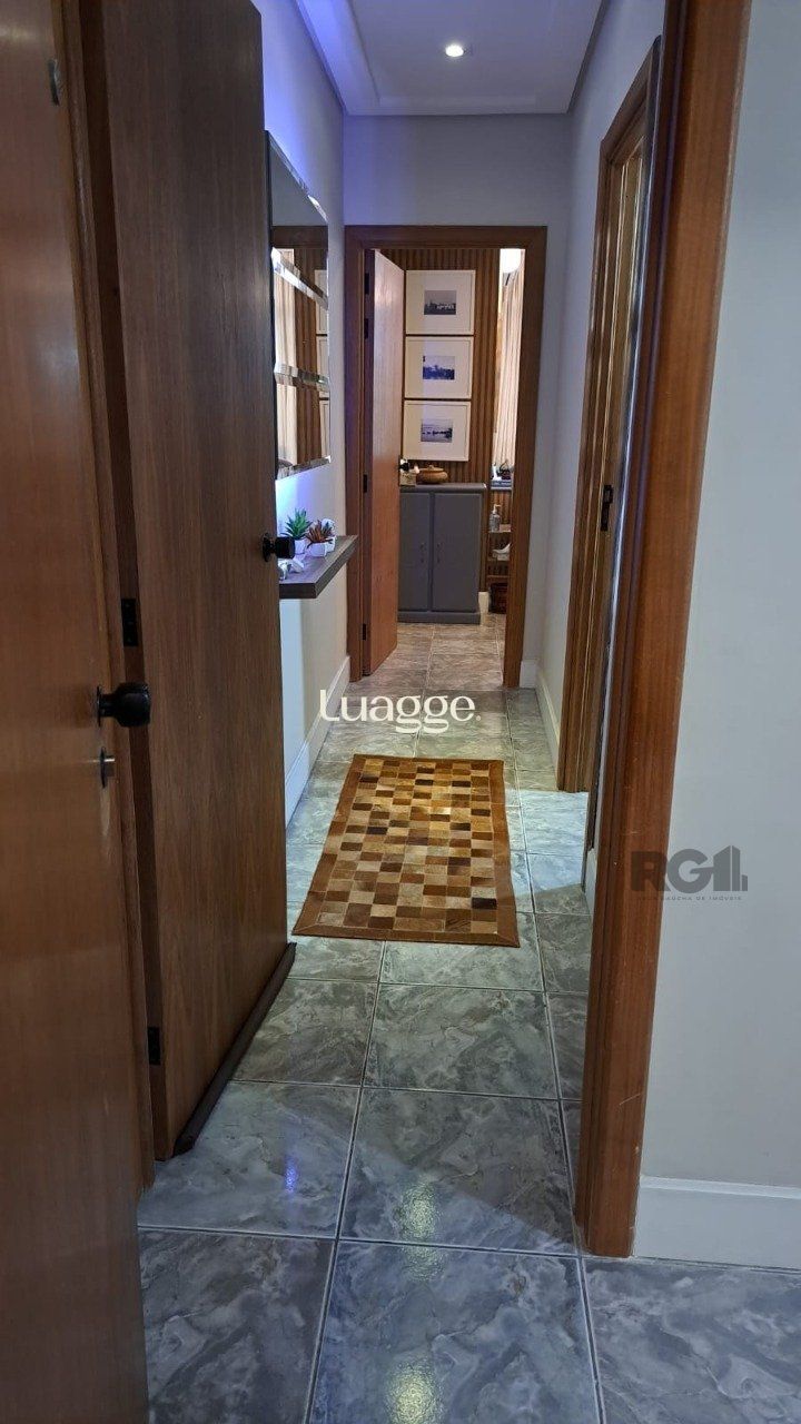 Sala-Conjunto, 40 m² - Foto 9