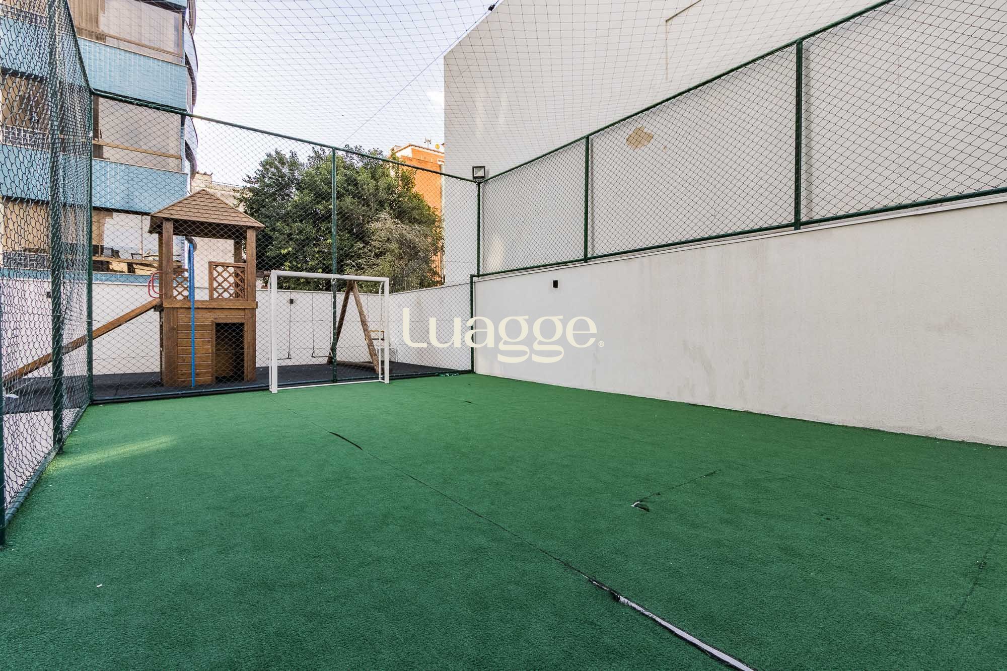 Apartamento à venda com 3 quartos, 123m² - Foto 45