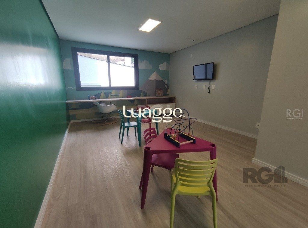 Apartamento, 2 quartos, 82 m² - Foto 6