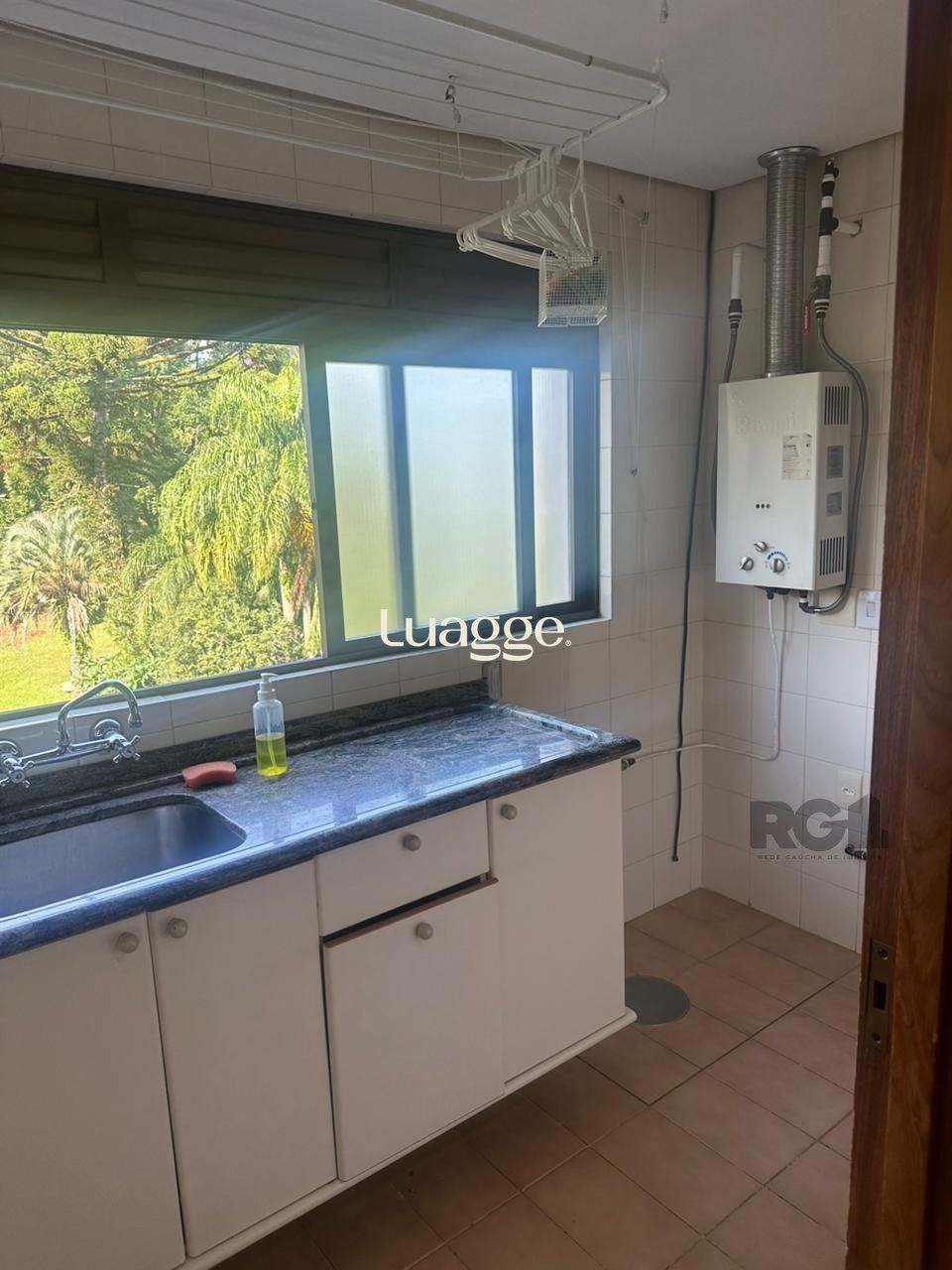 Apartamento, 3 quartos, 242 m² - Foto 8