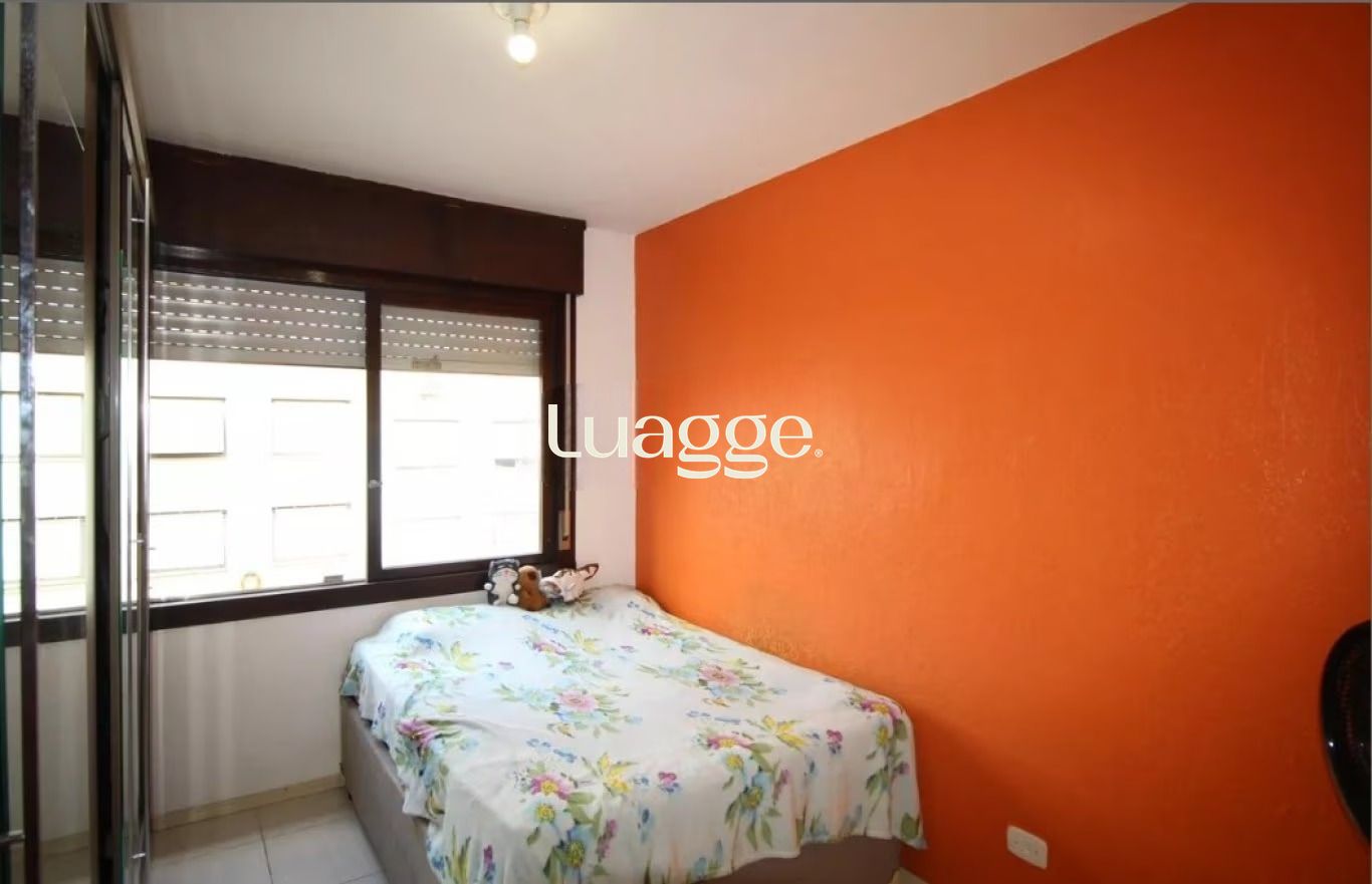 Apartamento, 1 quarto, à venda, 44 m², Vila Jardim - Porto Alegre — foto 3