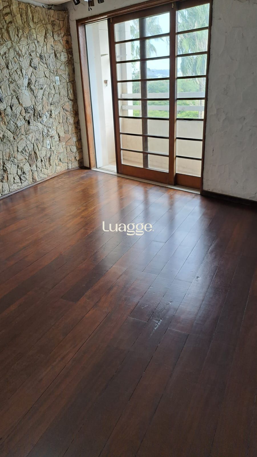 Apartamento, 3 quartos, 114 m² - Foto 18