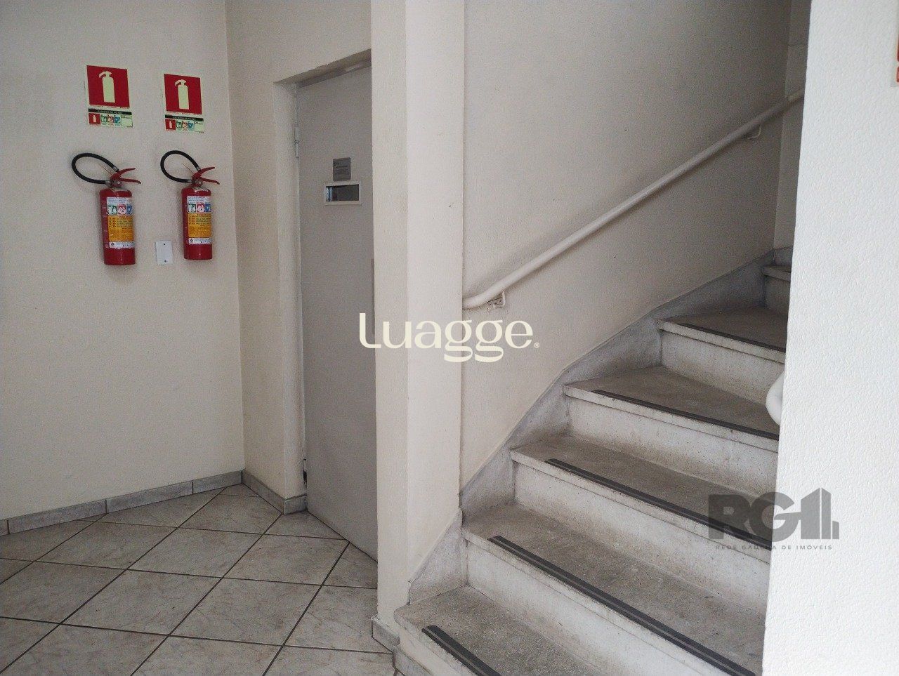 Sala-Conjunto, 41 m² - Foto 11