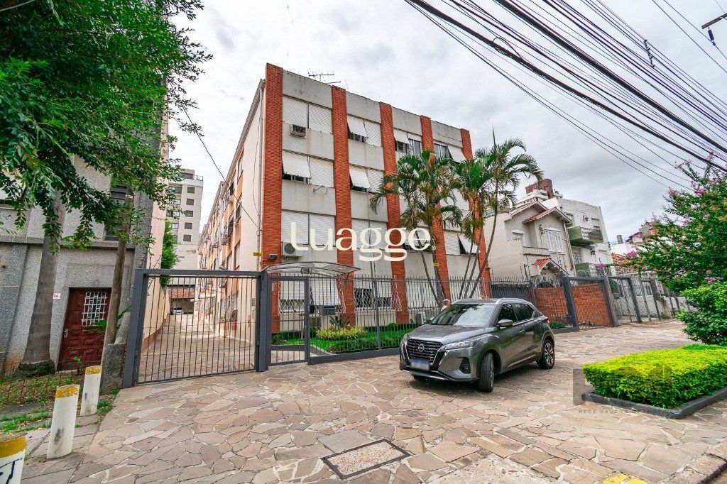 Apartamento à venda com 2 quartos, 70m² - Foto 1