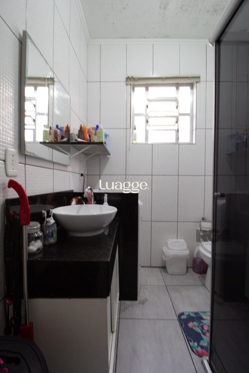 Apartamento, 1 quarto, 28 m² - Foto 14