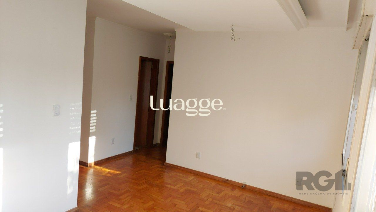 Apartamento, 2 quartos, 72 m² - Foto 16