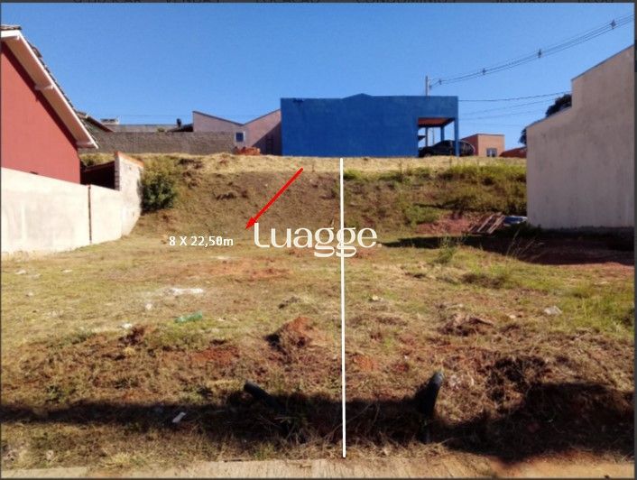 Terreno, à venda, Neópolis - Gravataí — foto 4