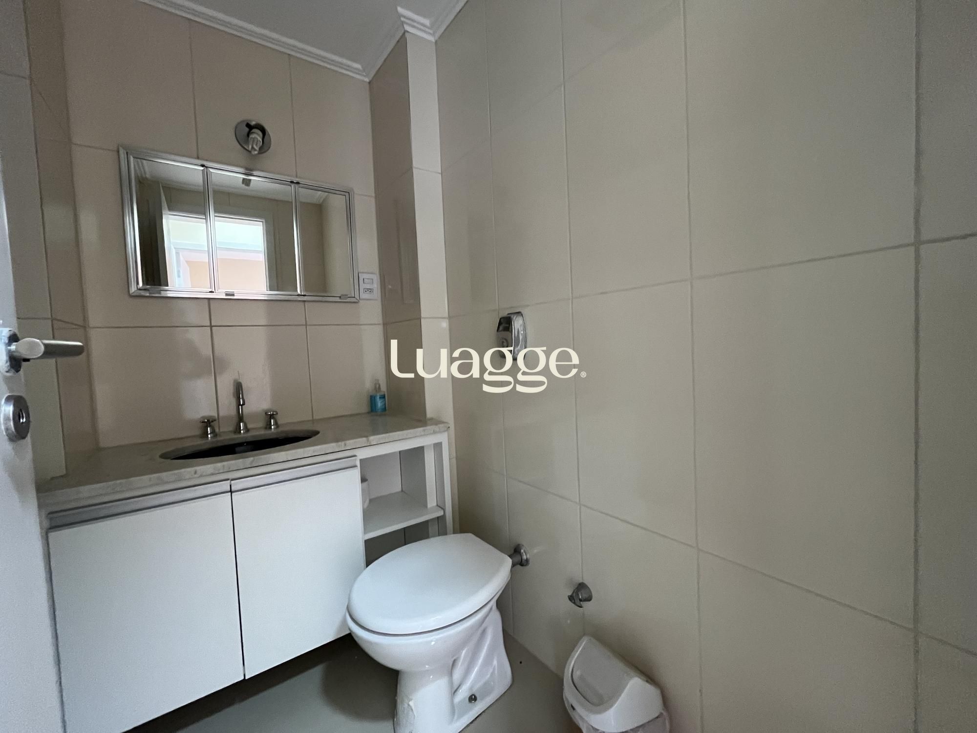 Apartamento, 2 quartos, 64 m² - Foto 12