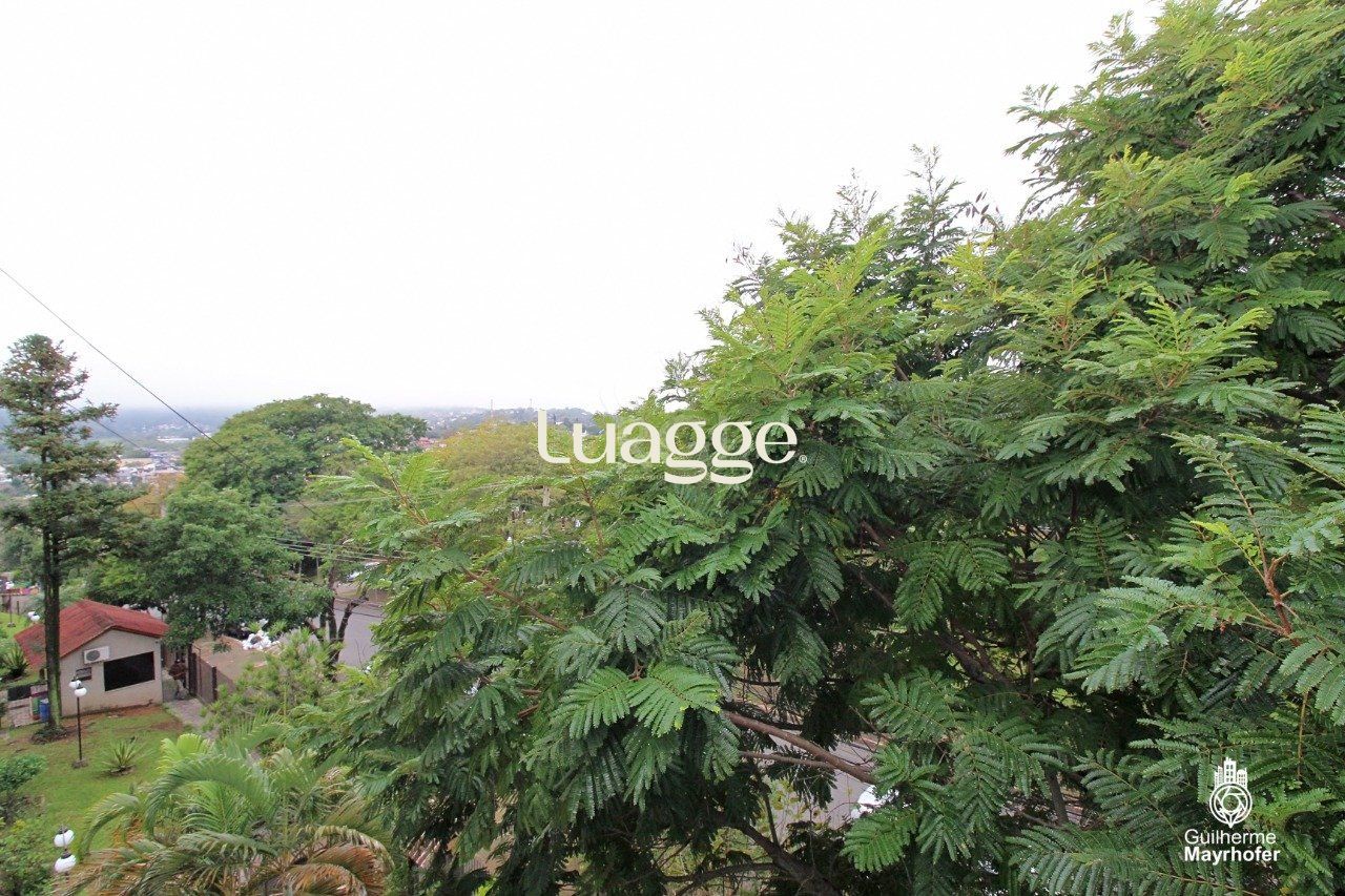 Apartamento à venda com 2 quartos, 77m² - Foto 10