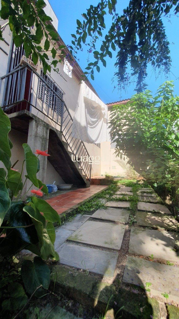 Casa à venda com 3 quartos, 126m² - Foto 44