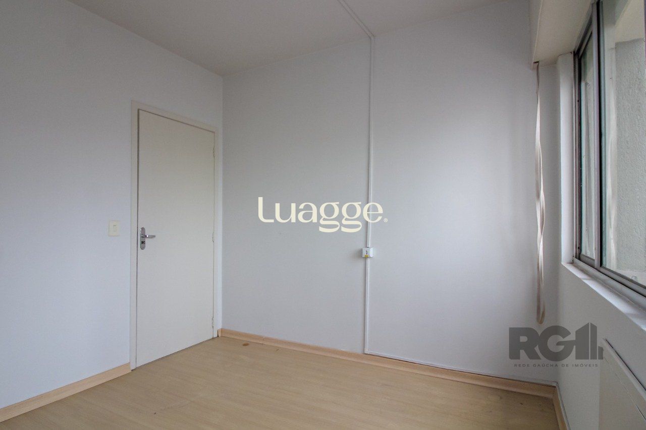 Apartamento à venda com 2 quartos, 85m² - Foto 6