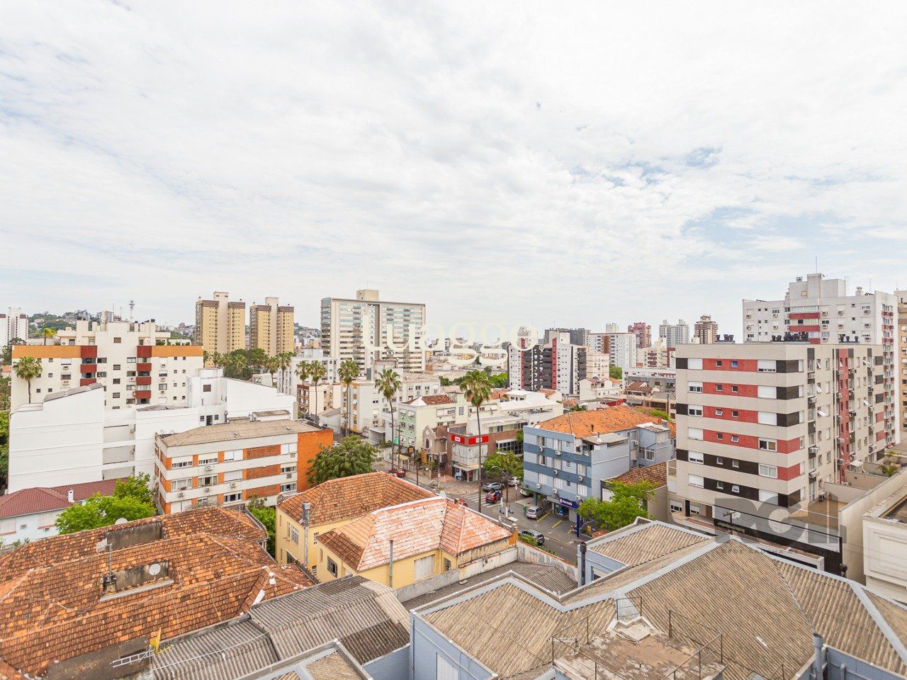 Conjunto Comercial-Sala à venda, 33m² - Foto 9
