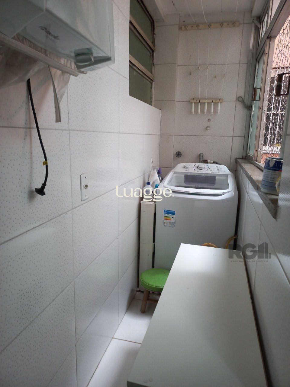 Apartamento, 1 quarto, 32 m² - Foto 14