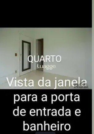 Apartamento à venda com 1 quarto, 42m² - Foto 7