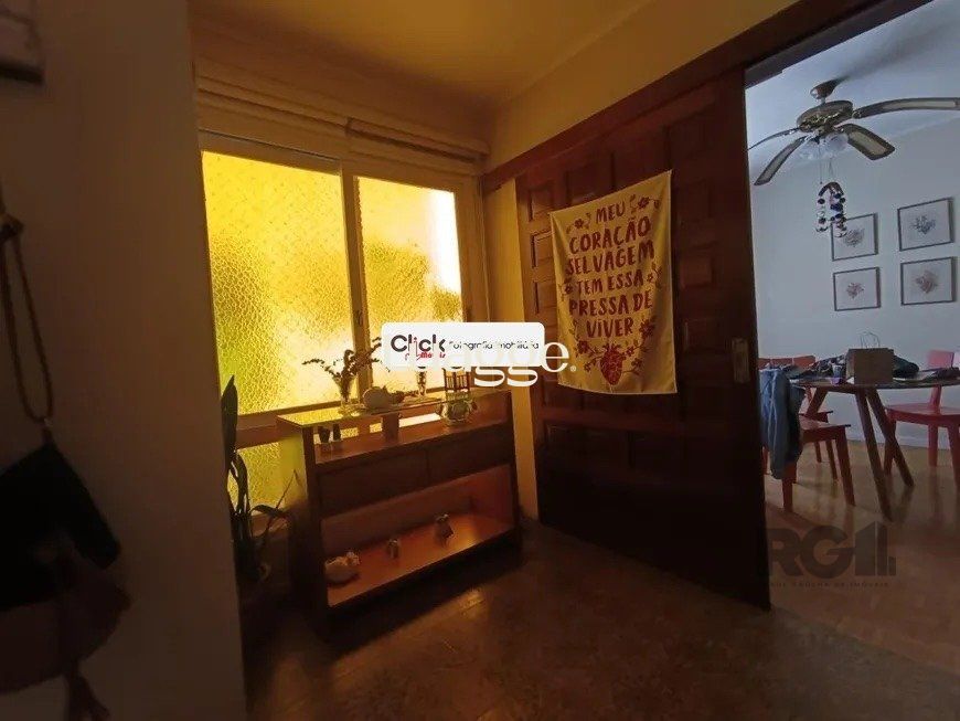 Apartamento, 3 quartos, 171 m² - Foto 7