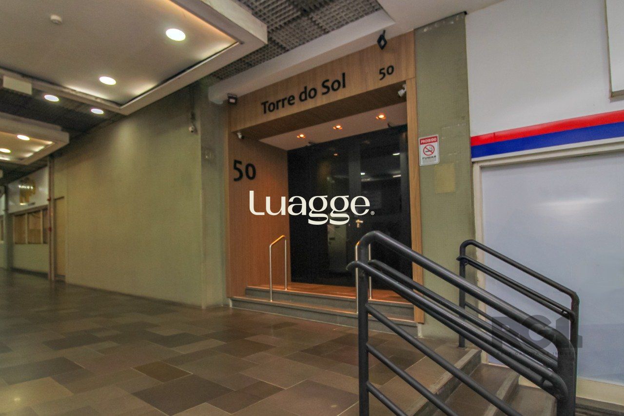 Apartamento à venda com 2 quartos, 85m² - Foto 18