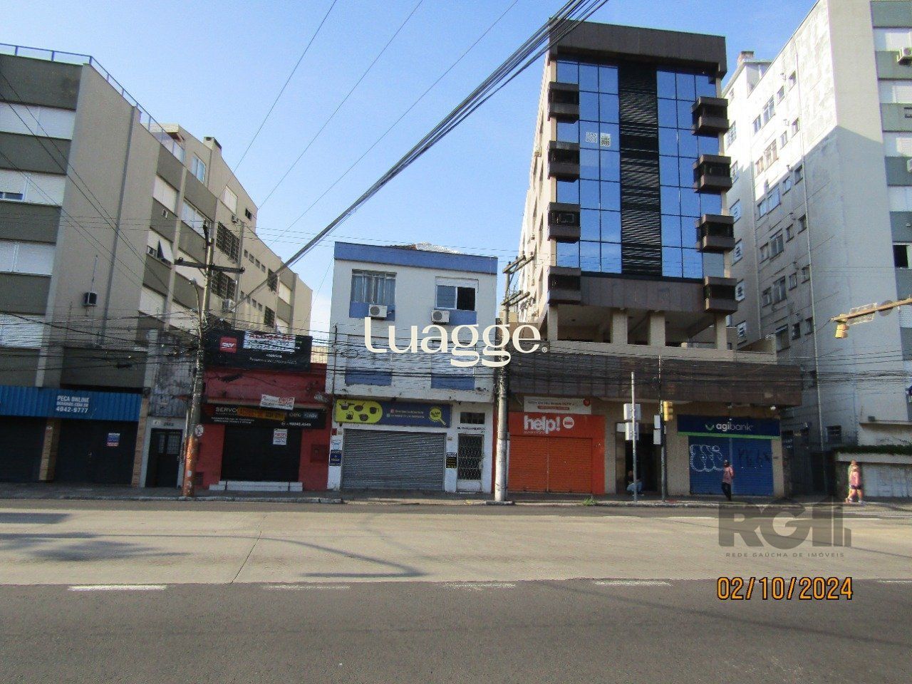 Apartamento, 1 quarto, 39 m² - Foto 6