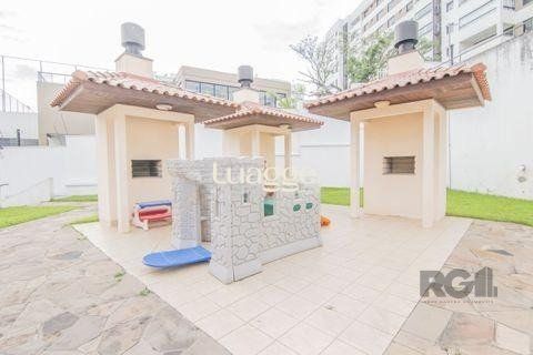Apartamento à venda com 3 quartos, 76m² - Foto 11