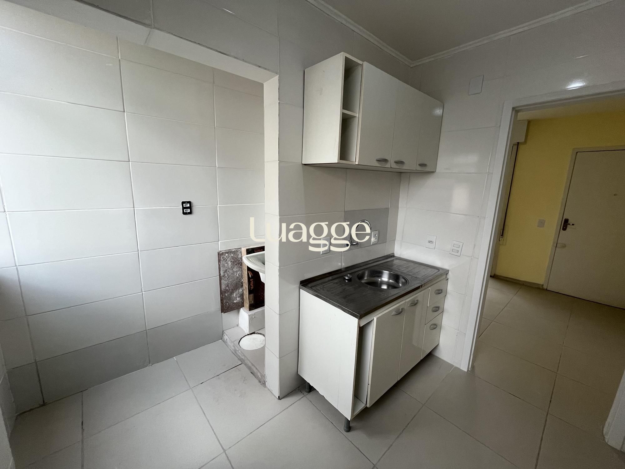 Apartamento, 2 quartos, 59 m² - Foto 10