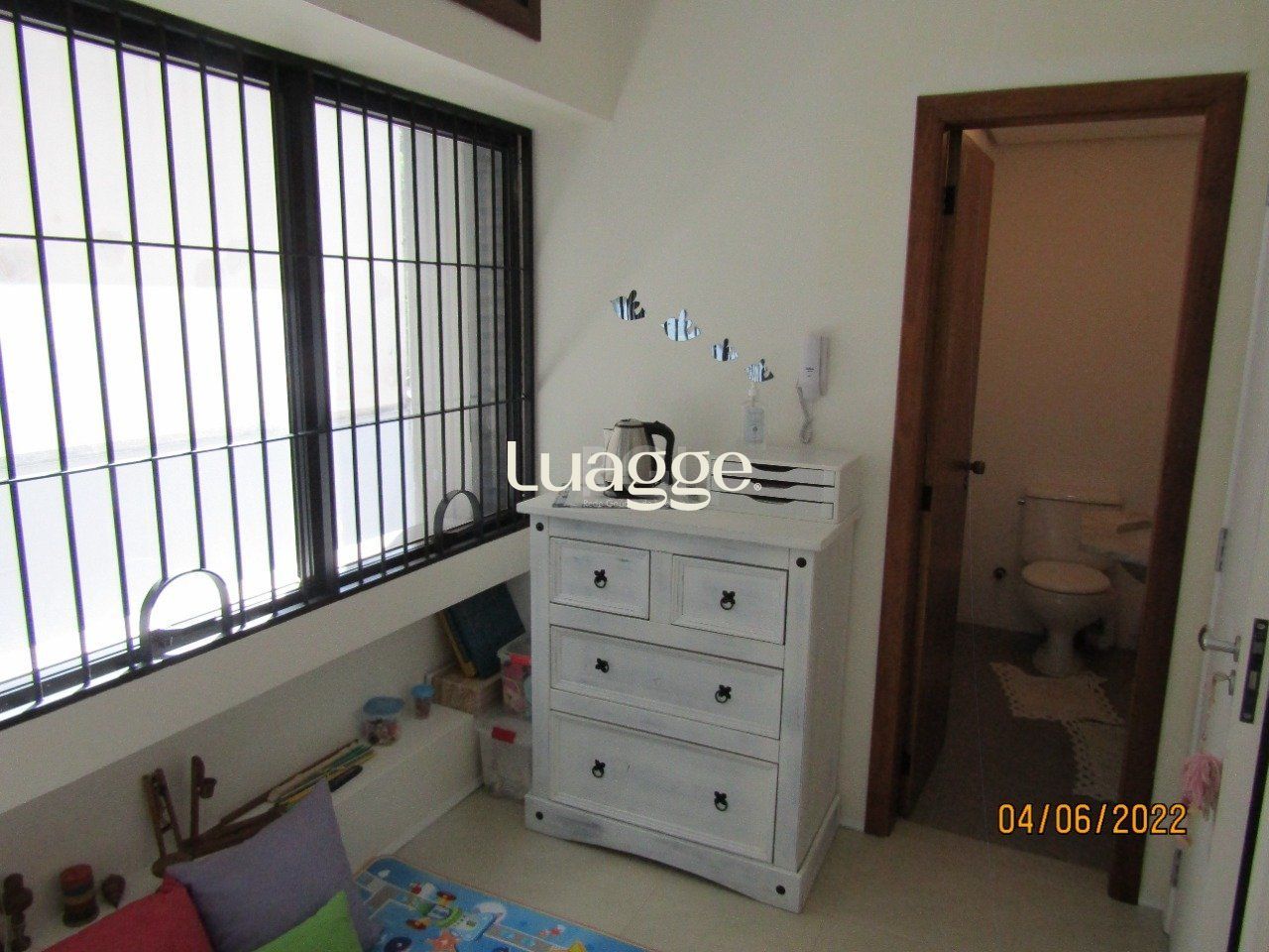 Conjunto Comercial-Sala à venda, 24m² - Foto 12