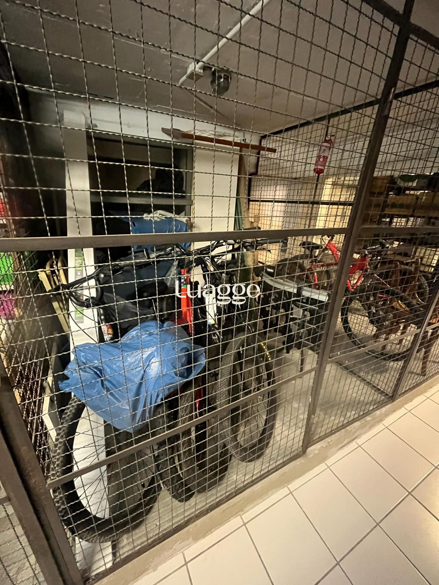 Cobertura, 3 quartos, 290 m² - Foto 5