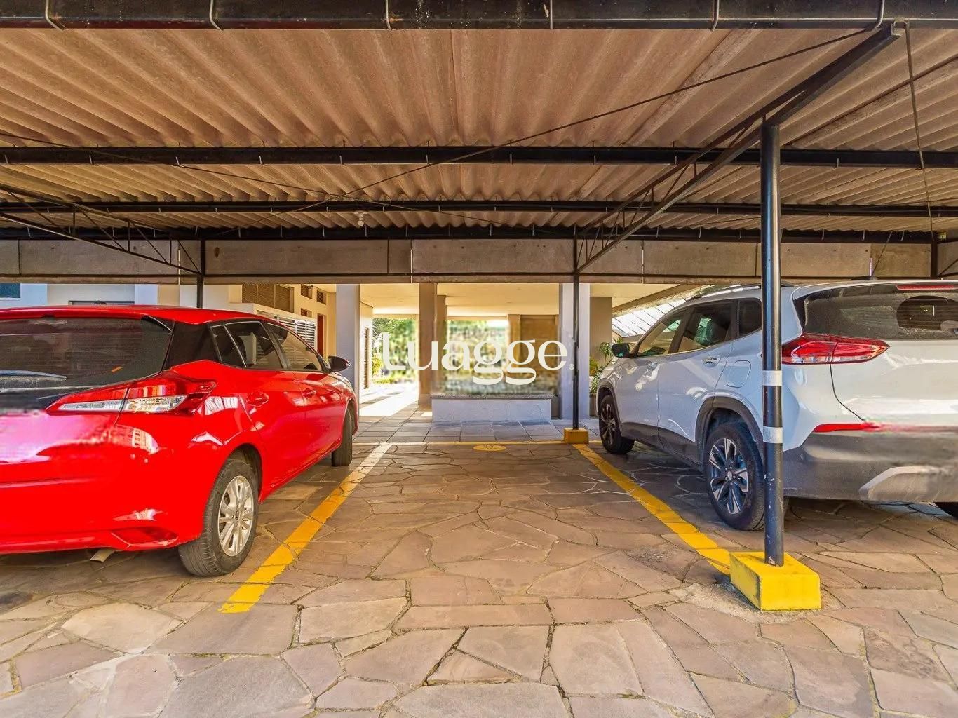Apartamento à venda com 2 quartos, 77m² - Foto 11