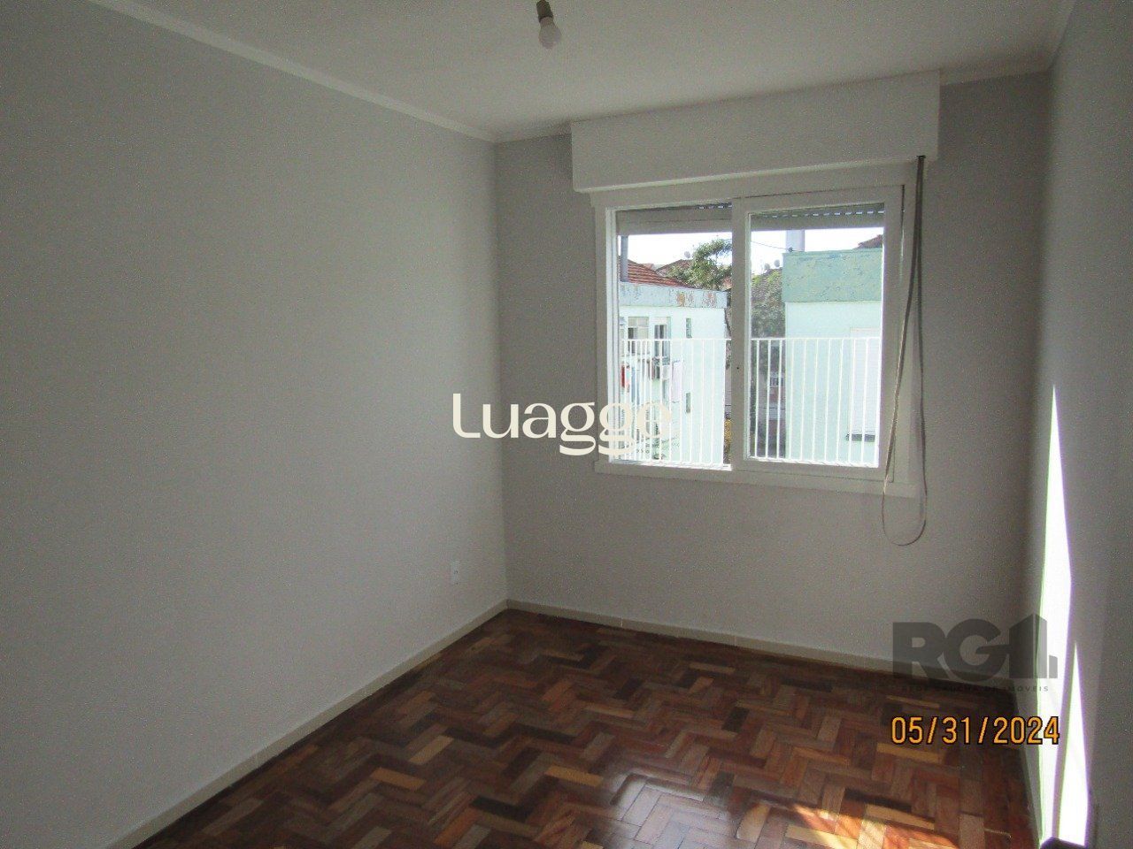 Apartamento, 2 quartos, 59 m² - Foto 3