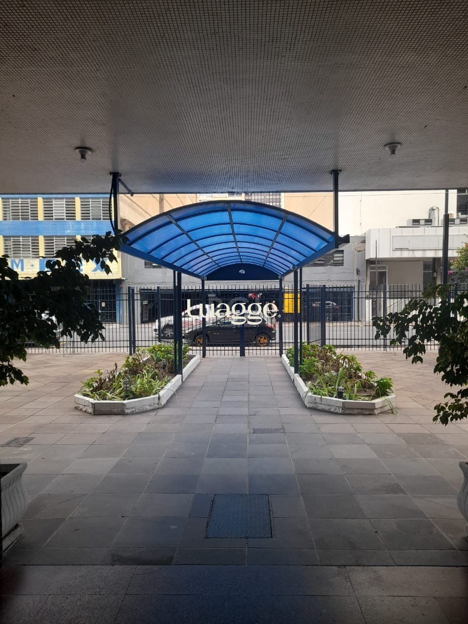 Apartamento, 3 quartos, 149 m² - Foto 2