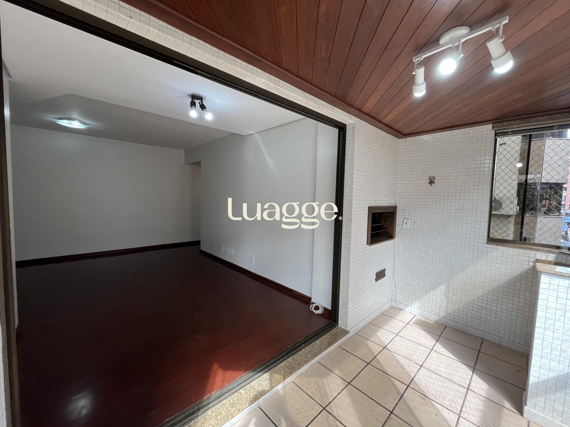 Apartamento, 3 quartos, 106 m² - Foto 11