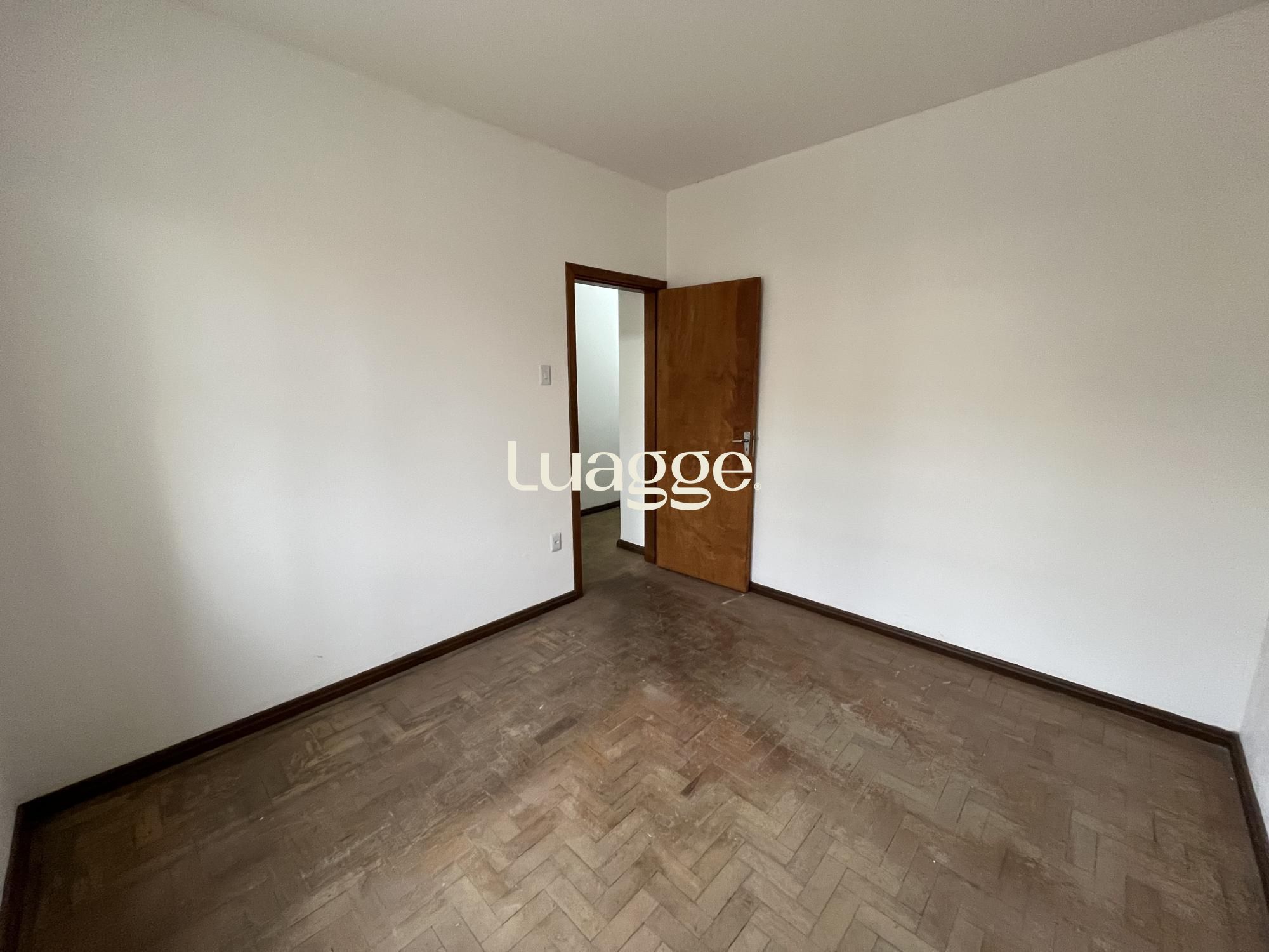 Apartamento à venda com 2 quartos, 67m² - Foto 11