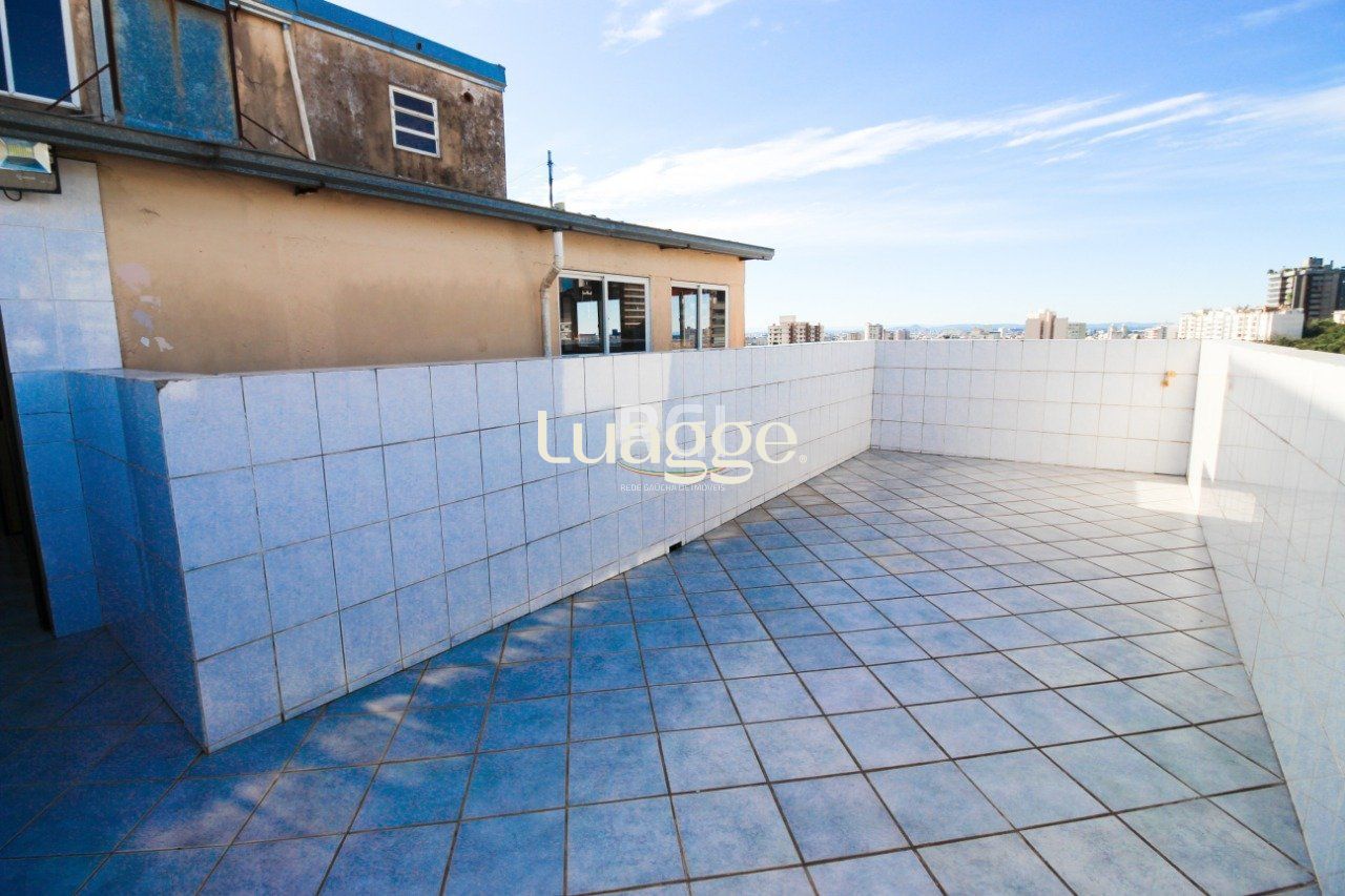 Kitnet-Studio, 26 m² - Foto 14