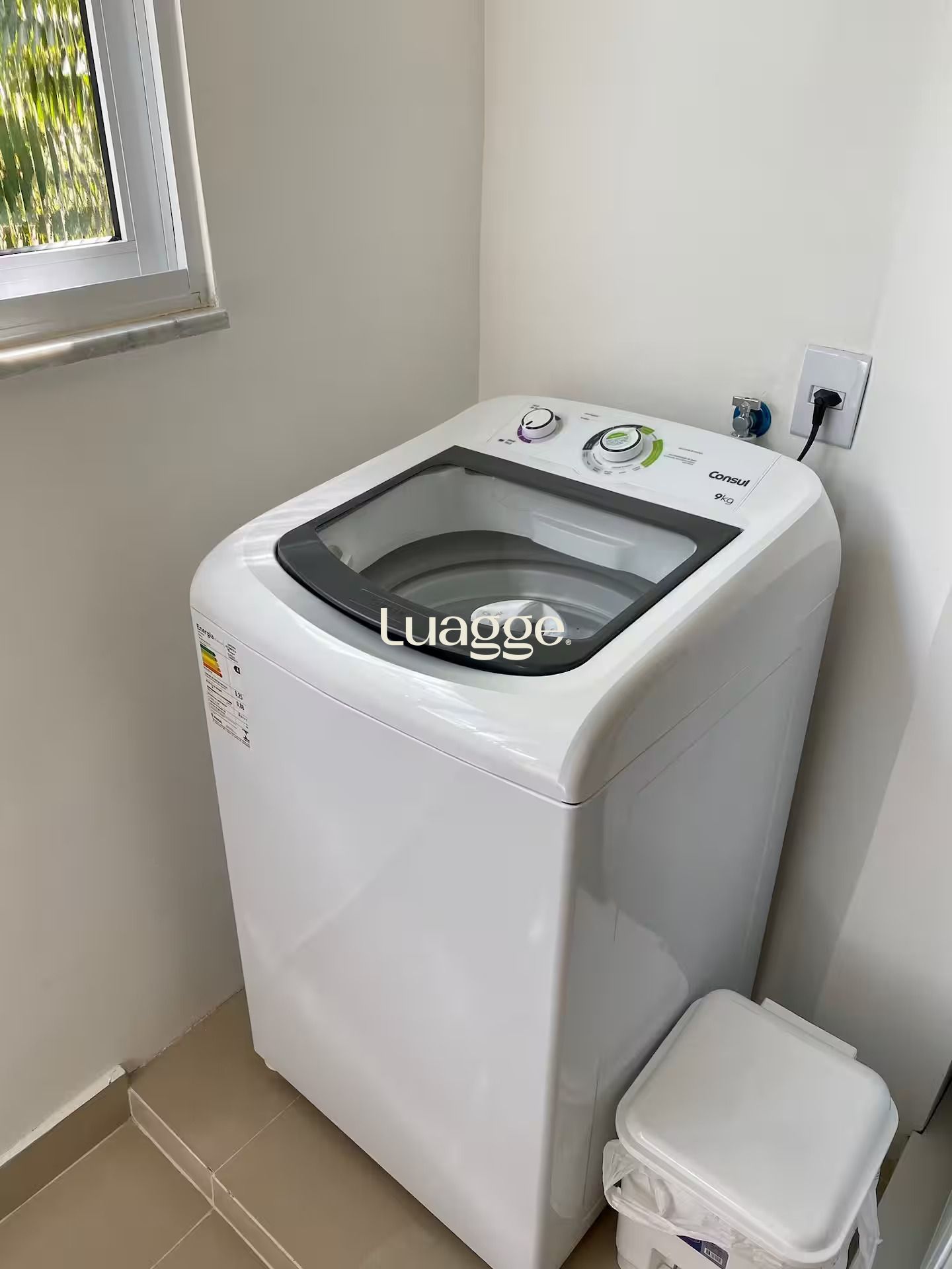 Apartamento à venda com 1 quarto, 31m² - Foto 10