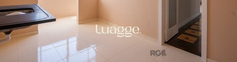 Apartamento à venda com 3 quartos, 210m² - Foto 9