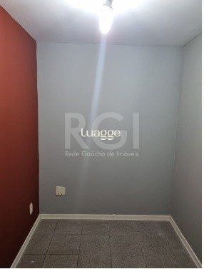 Conjunto Comercial-Sala à venda, 45m² - Foto 12