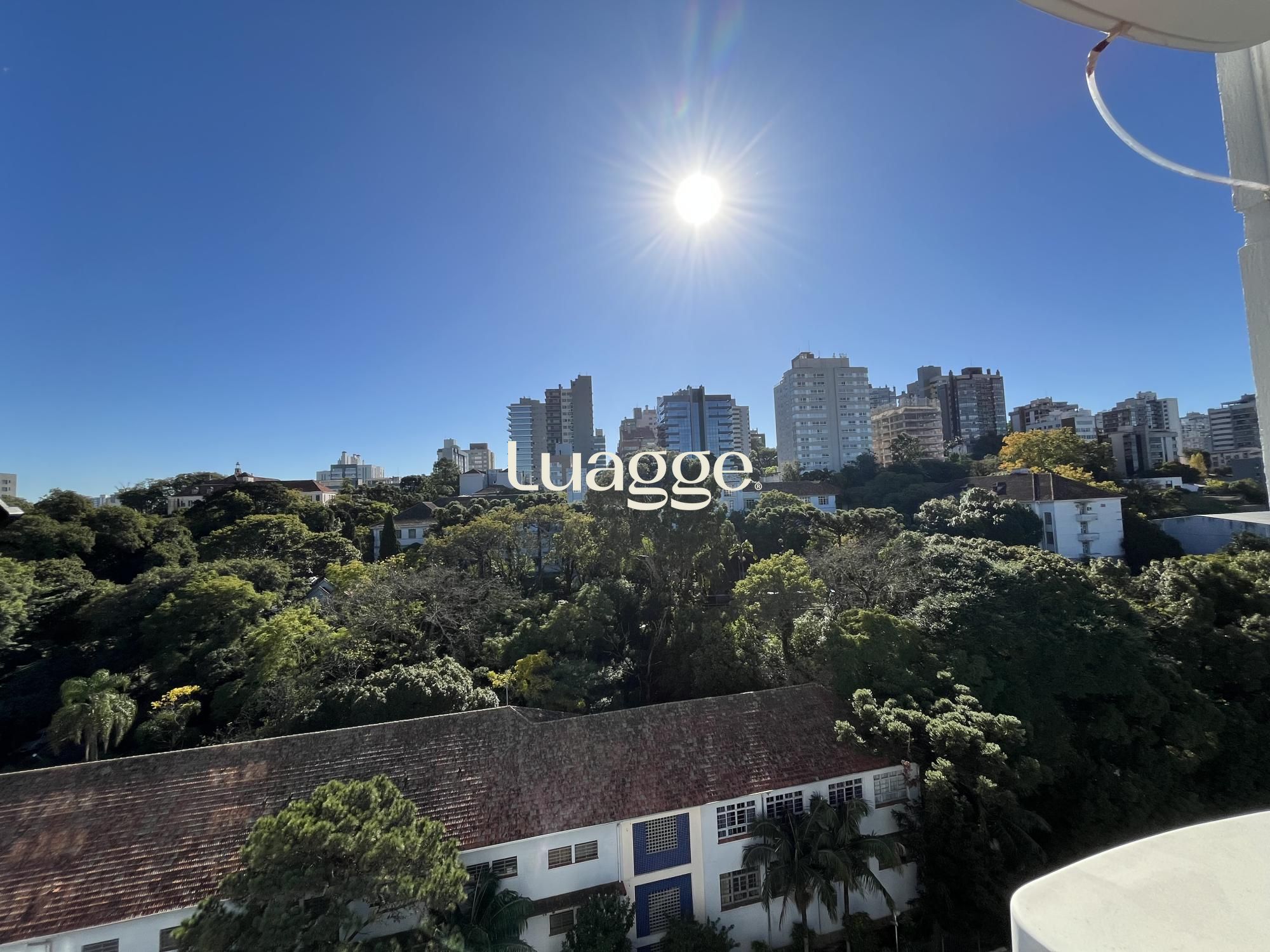 Apartamento, 2 quartos, 65 m² - Foto 22