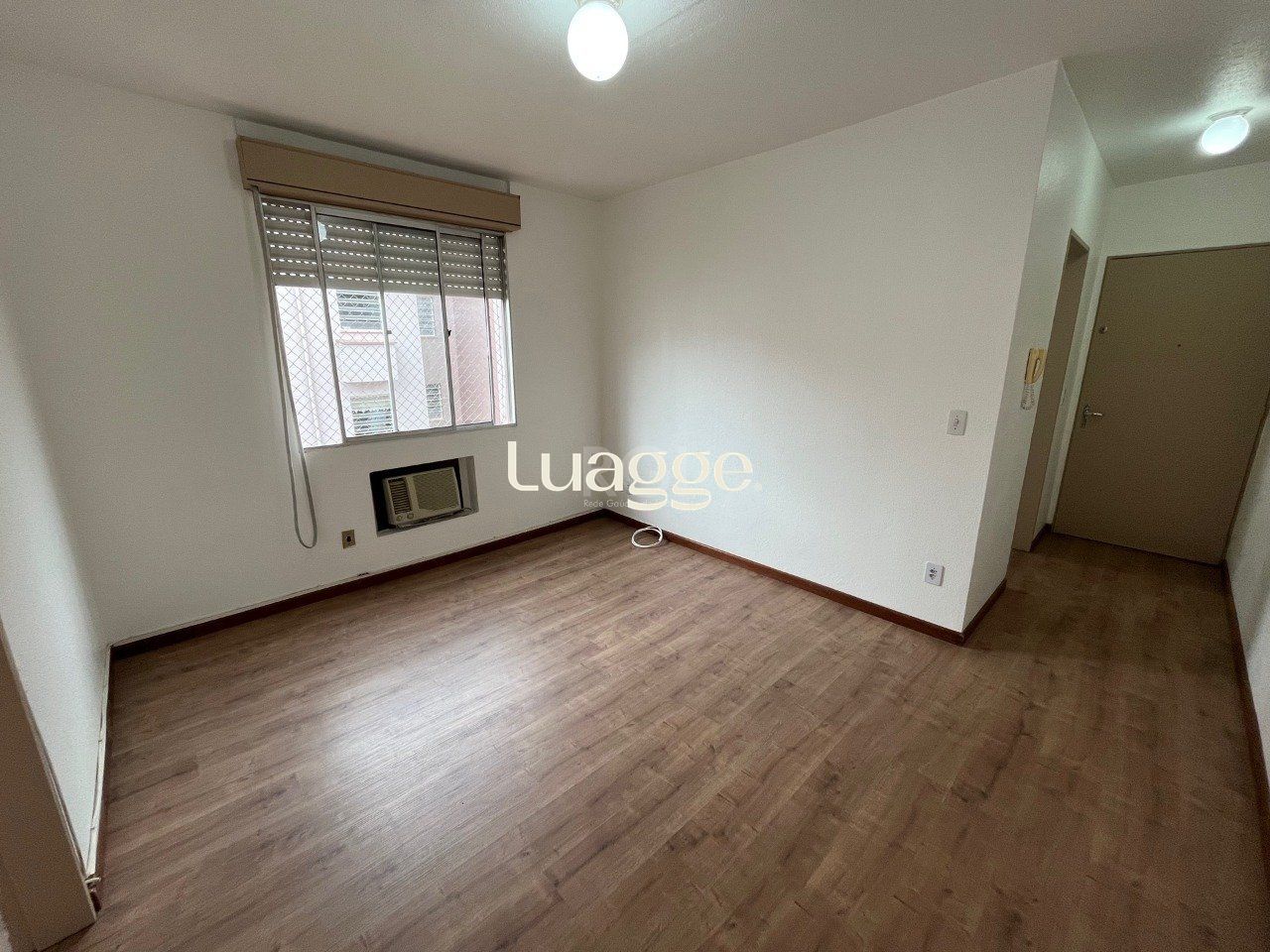 Apartamento, 1 quarto, 39 m² - Foto 10
