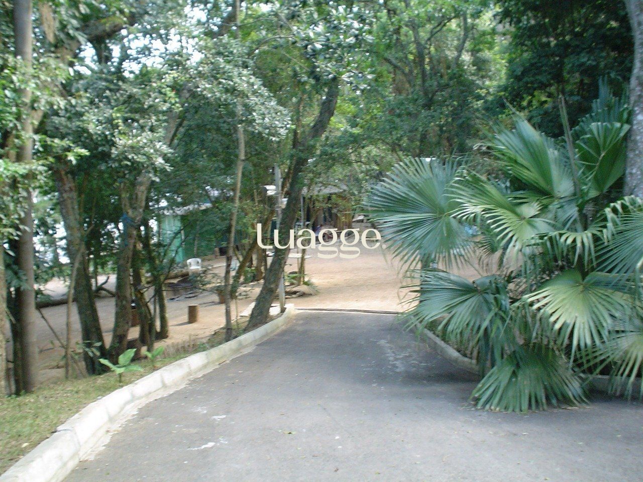 Terreno à venda, 12918m² - Foto 4