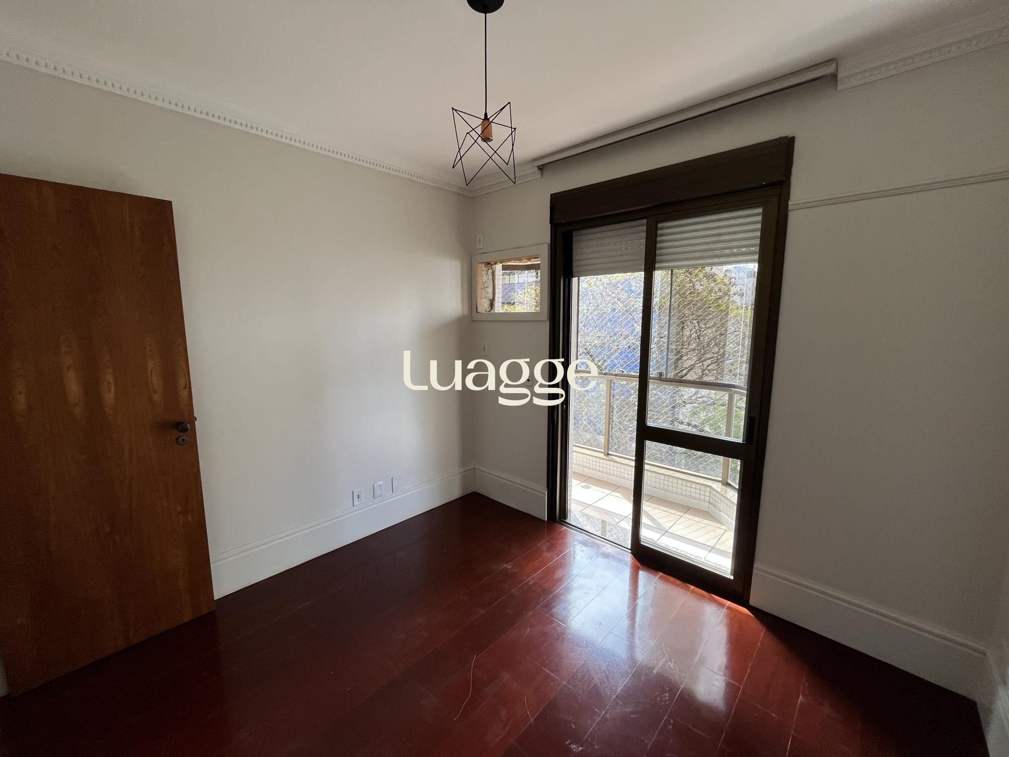 Apartamento, 3 quartos, 106 m² - Foto 6